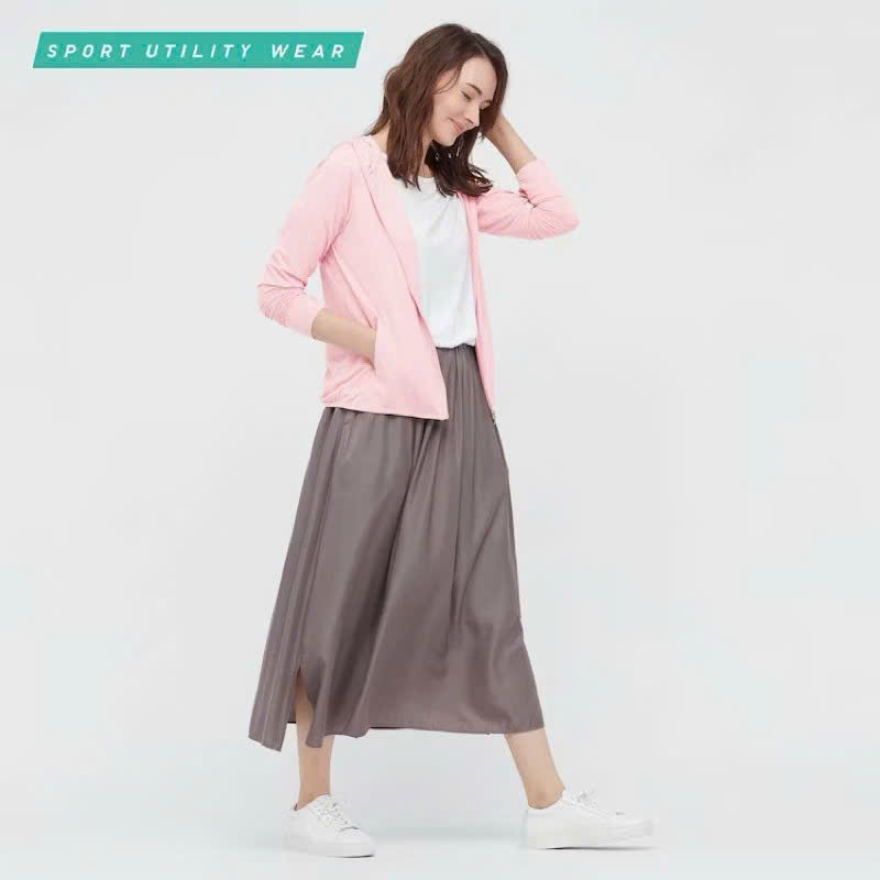 A135 ÁO KHOÁC 5 MÀU_thumbnail_4