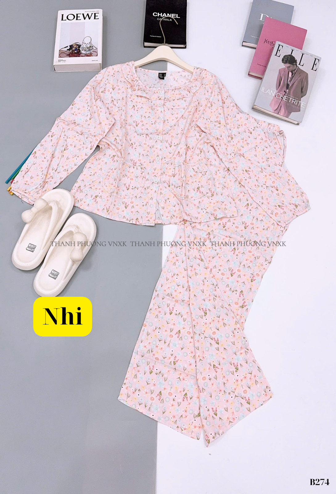 B274 BO NU F21 BEO (L1-4)_thumbnail_9