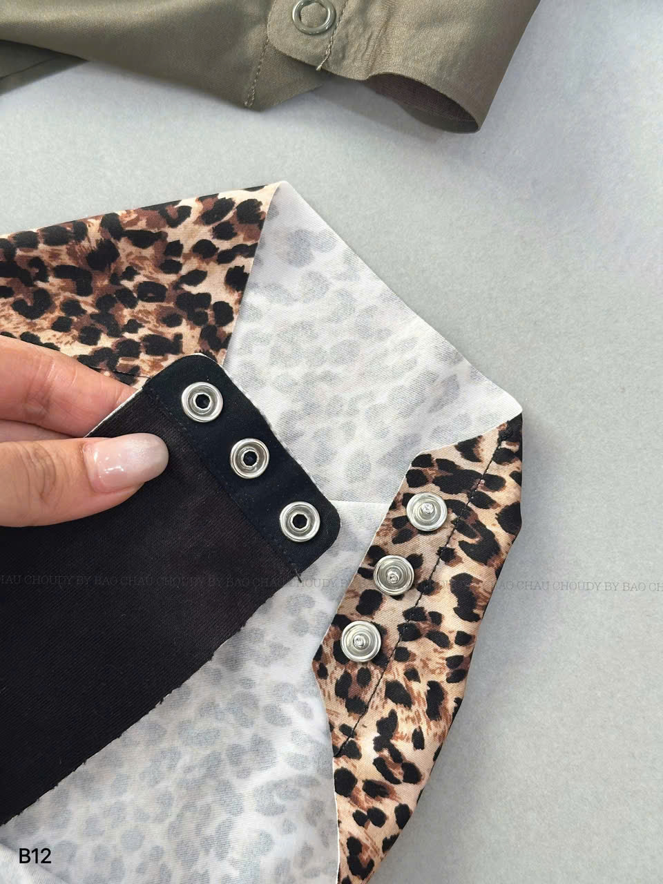 B12 BODY SUIT 5 MÀU_thumbnail_2