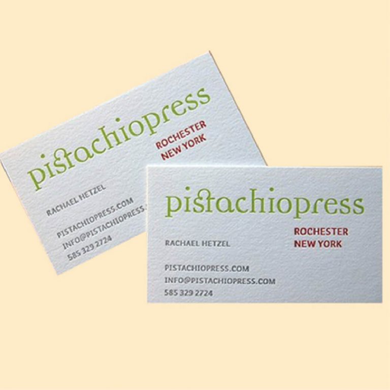 In Danh Thiếp, Name Card_thumbnail_3