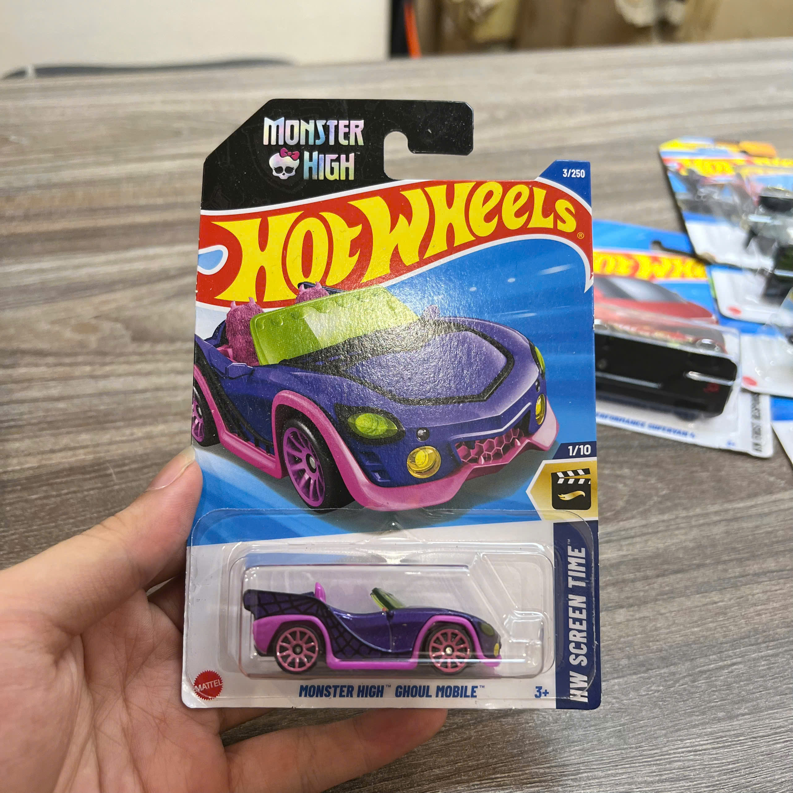 Hotwheels Loại Chính Hãng_thumbnail_77