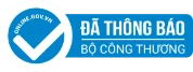 bo-cong-thuong