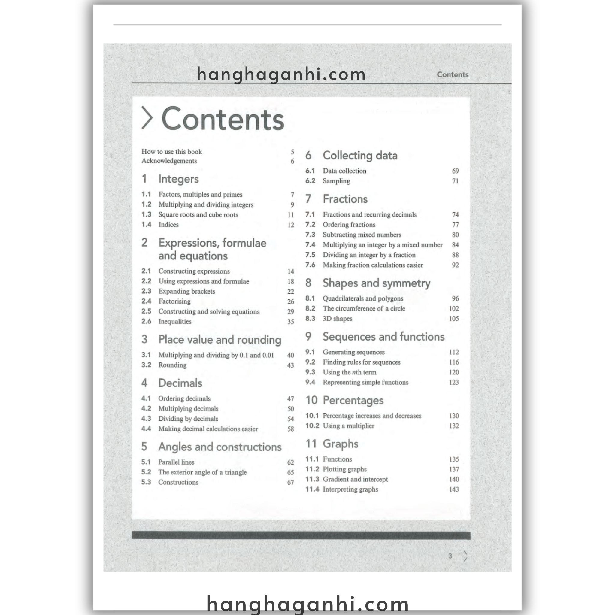 Cambridge Level 8 Lower Secondary Mathematics Workbook 2nd Edition 2021_thumbnail_9