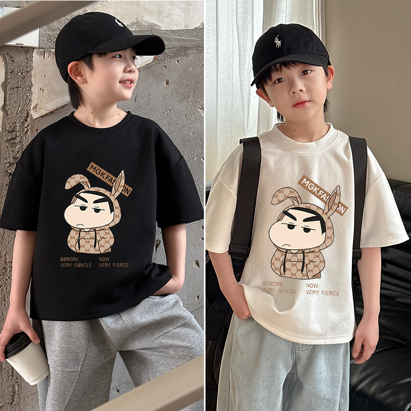 AO25001_thumbnail_10