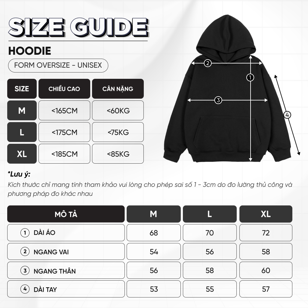 Áo thun form rộng cá nhân 5_thumbnail_30