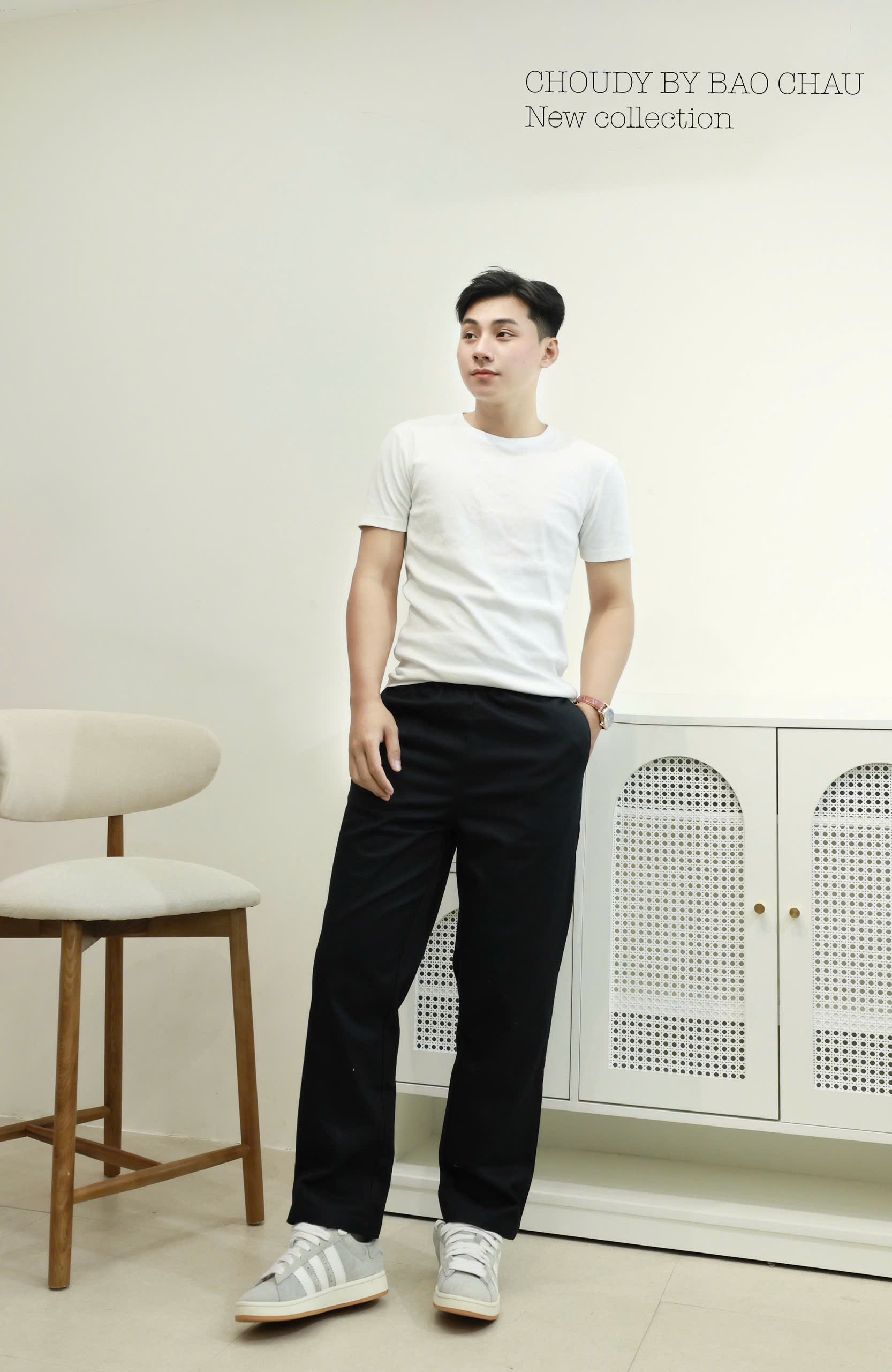 Q326 QUẦN NAM 5 MÀU_thumbnail_28