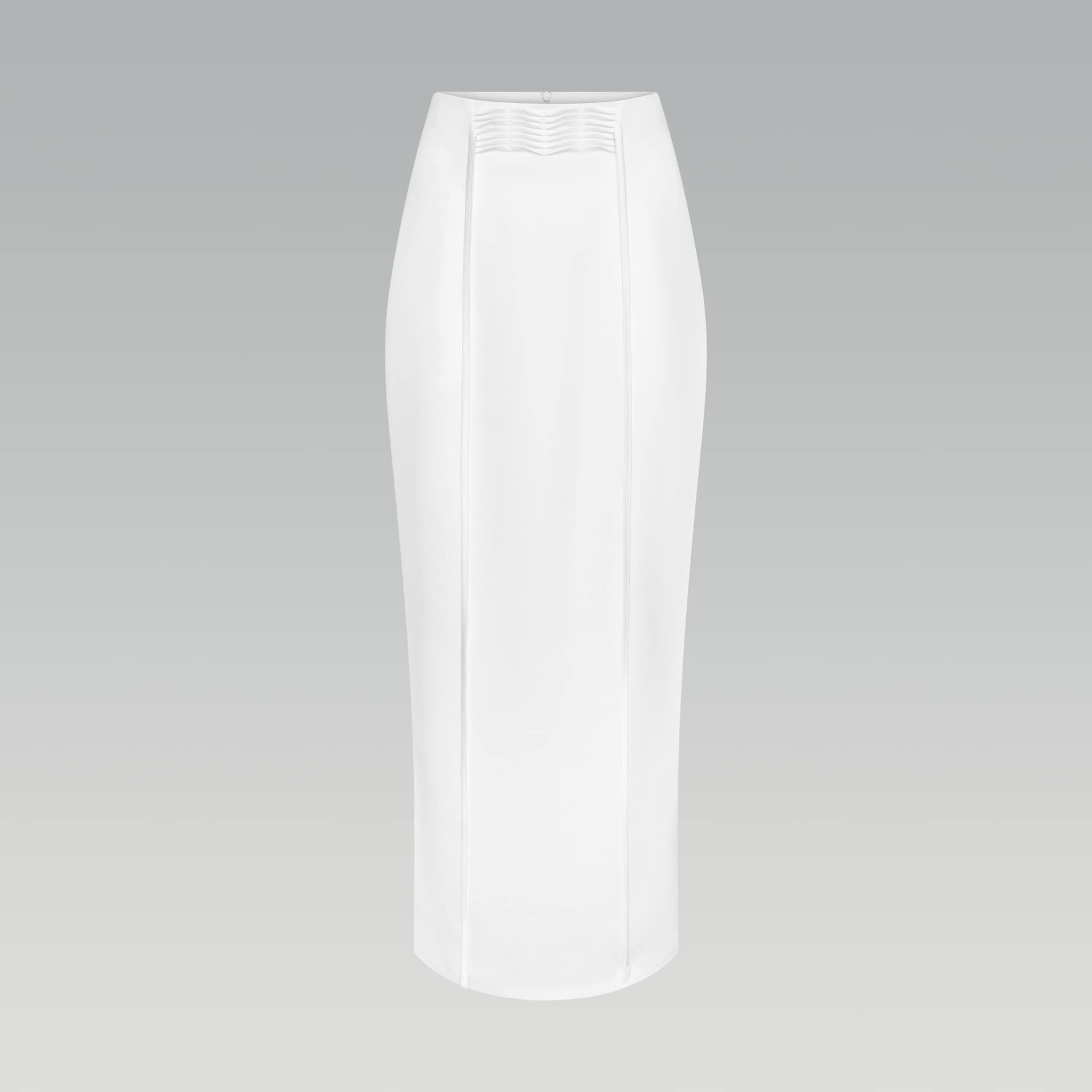 JUICY Skirt_thumbnail_3