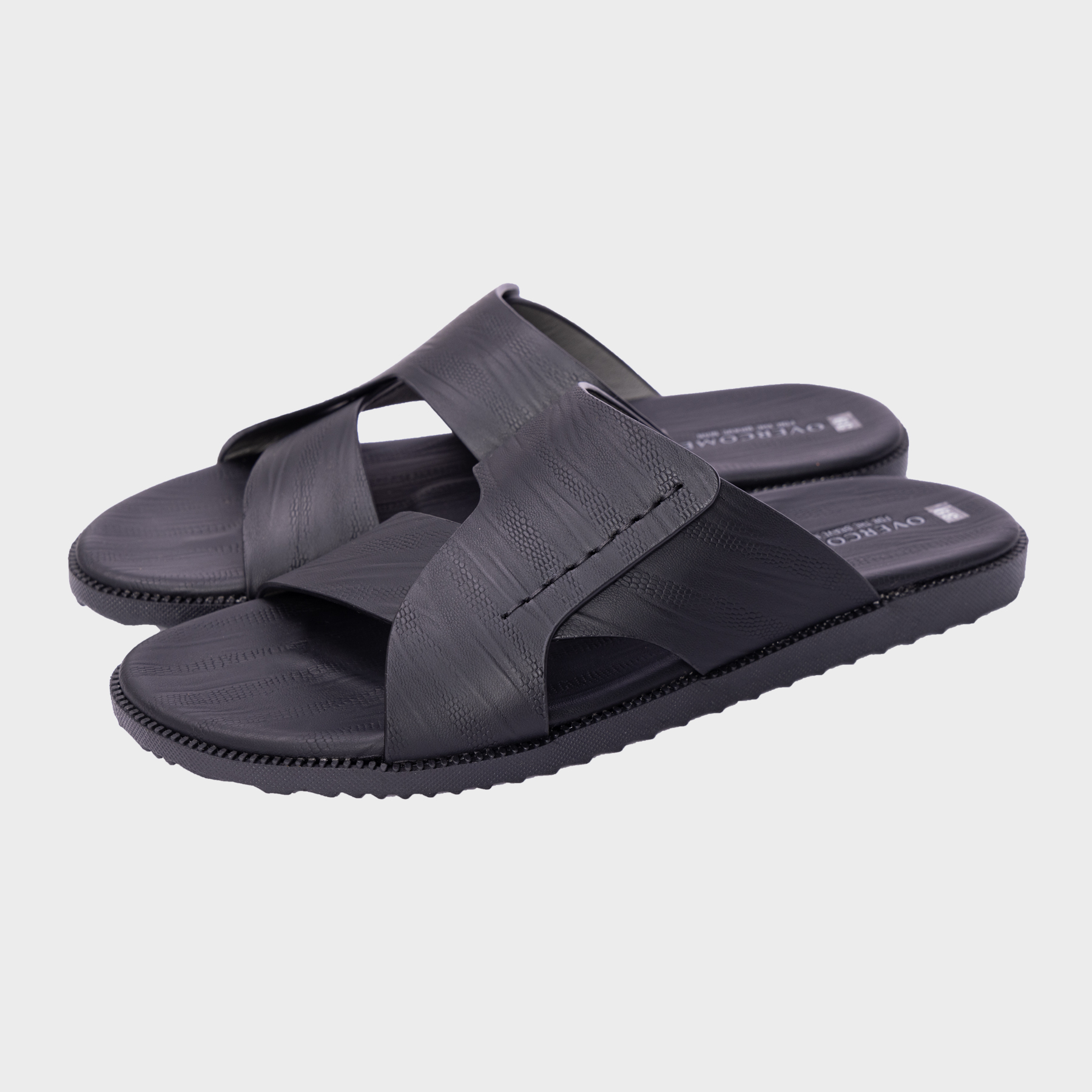 Dép Da Nam Overcome ODT600_thumbnail_5