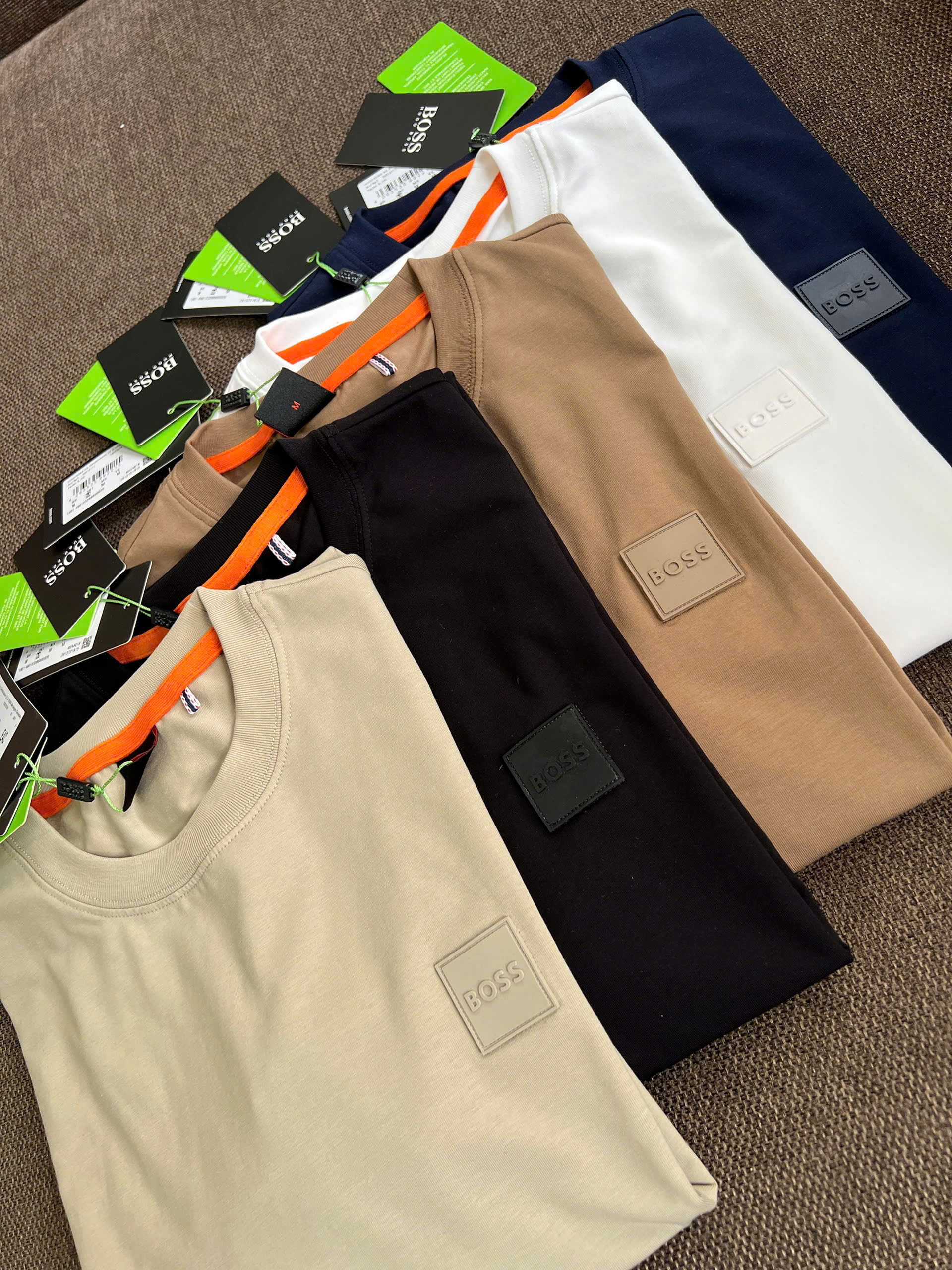 AO THUN BOSS_thumbnail_25