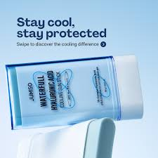 Jumiso Waterfull Hyaluronic Cooling Sun Stick_thumbnail_7