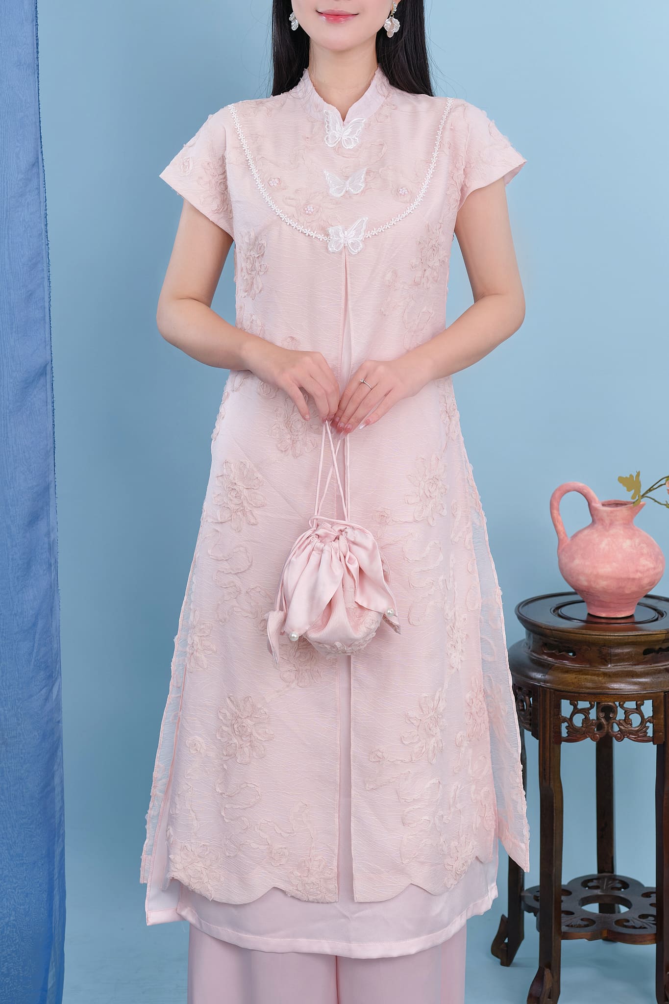 Áo Dài Yên Chi_thumbnail_6