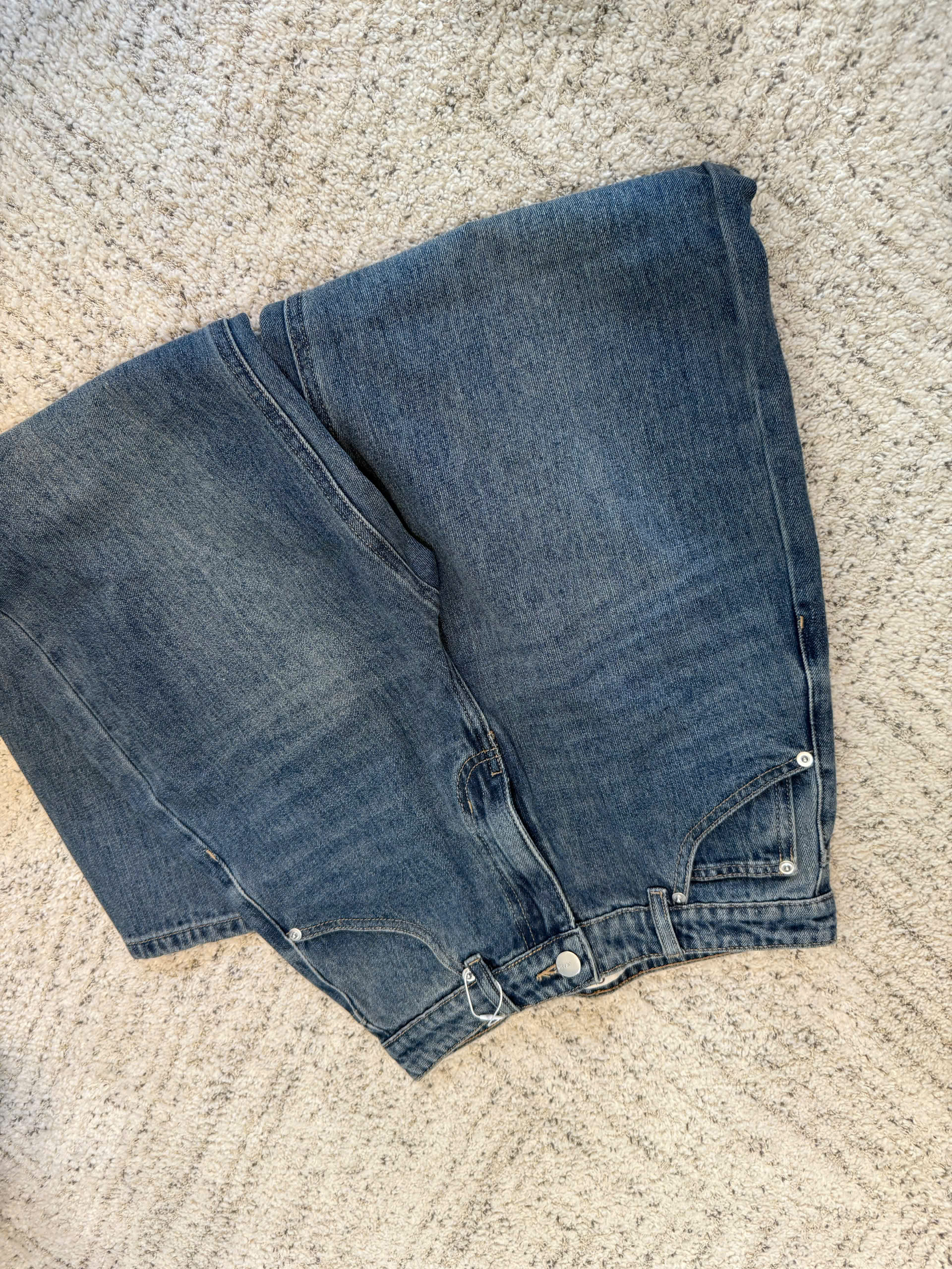 Q347 QUẦN JEAN ỐNG CONG_thumbnail_3