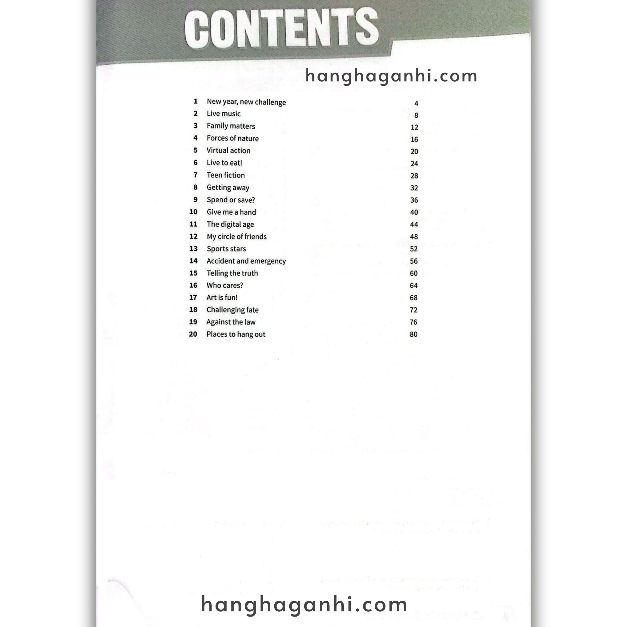 Cambridge PREPARE Level 6 ( Student’s Book- Workbook) Bản 2nd edition_thumbnail_6