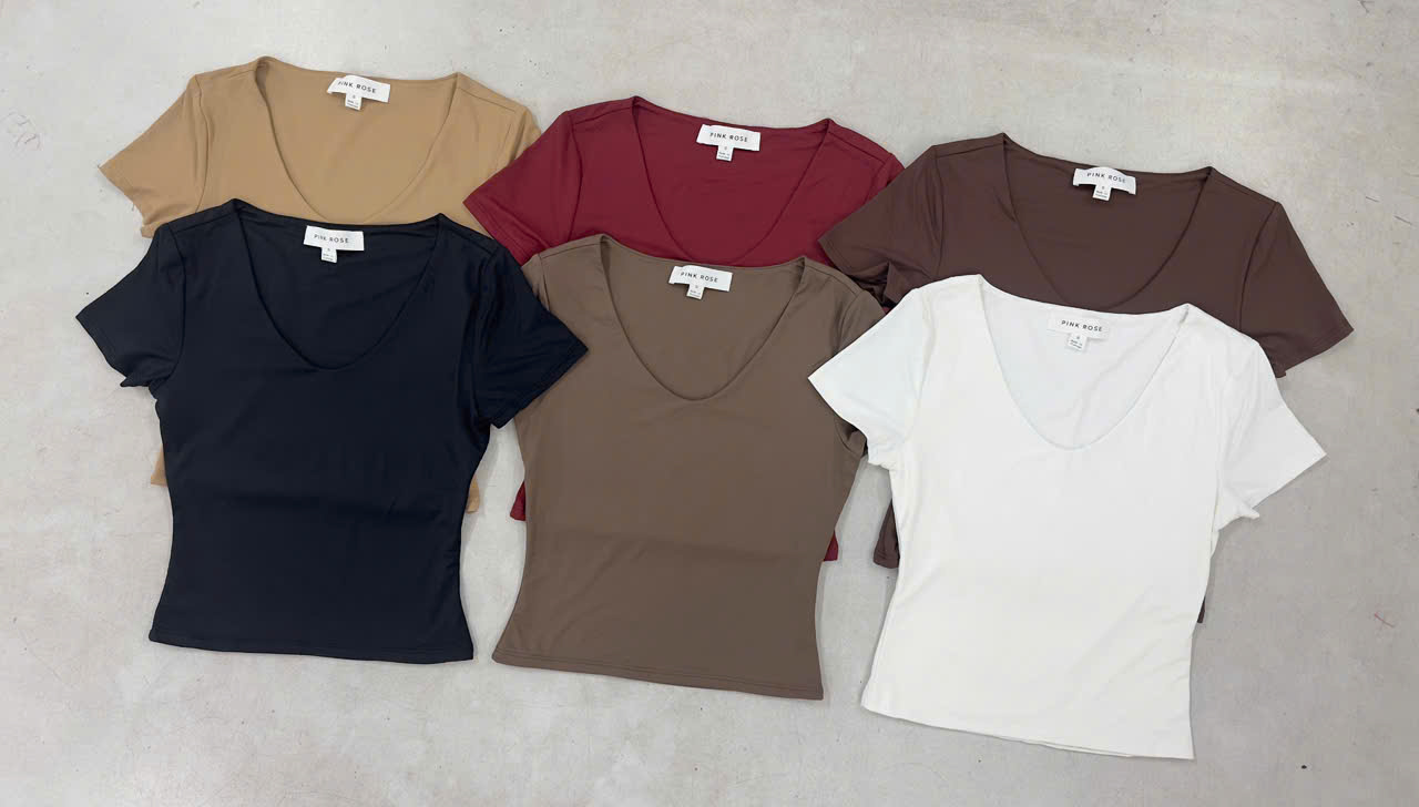 K519 AO NU PINK (L4-6)_thumbnail_1