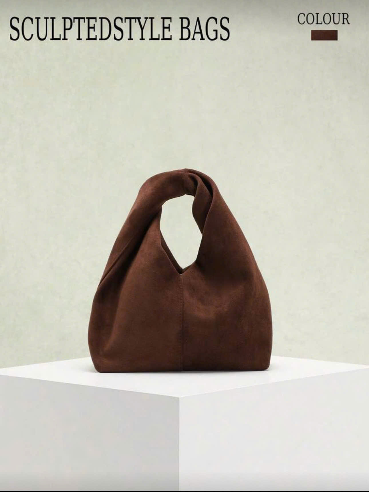 Túi da lộn ( ĐỎ )_thumbnail_2