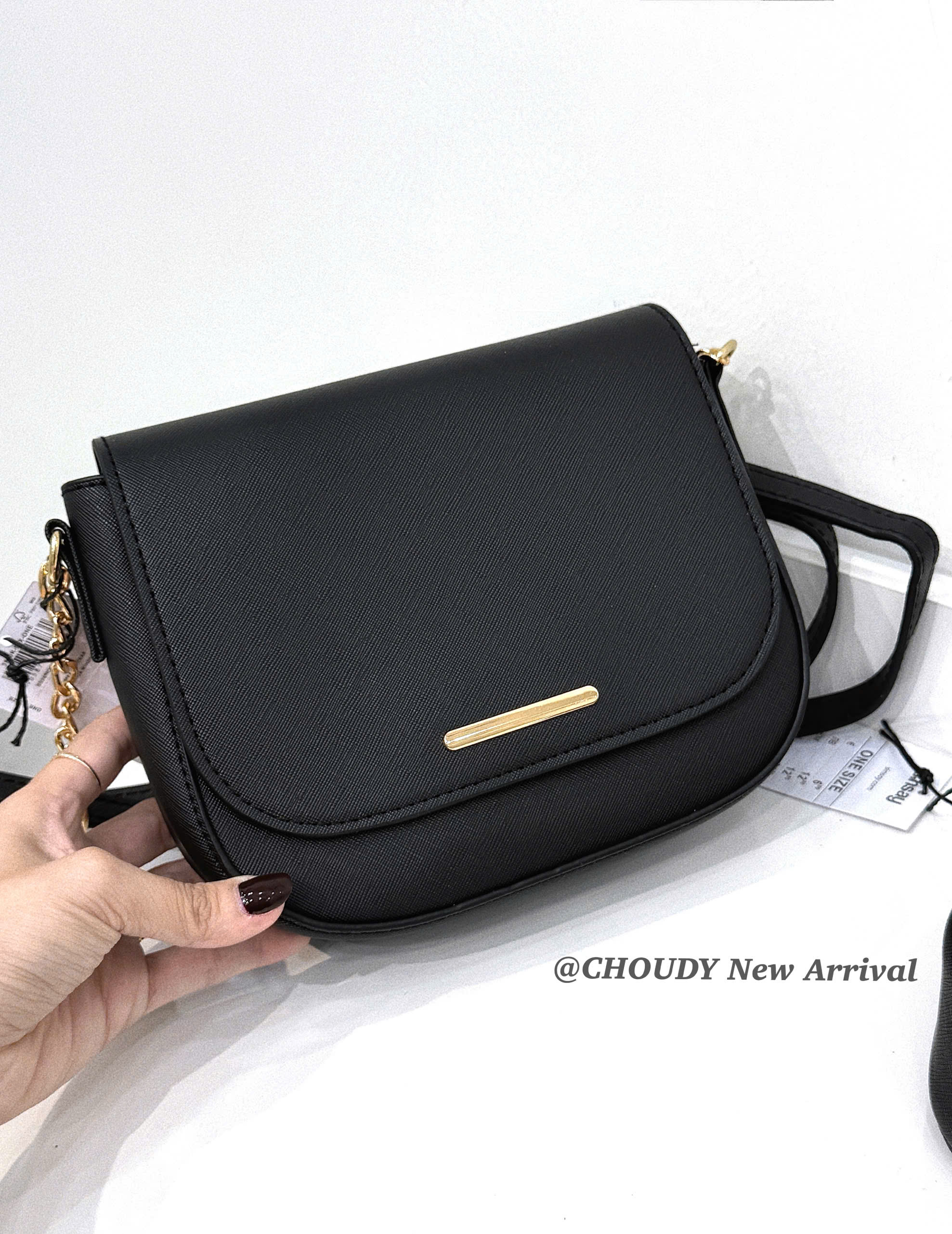 T74 TÚI ĐEN_thumbnail_4