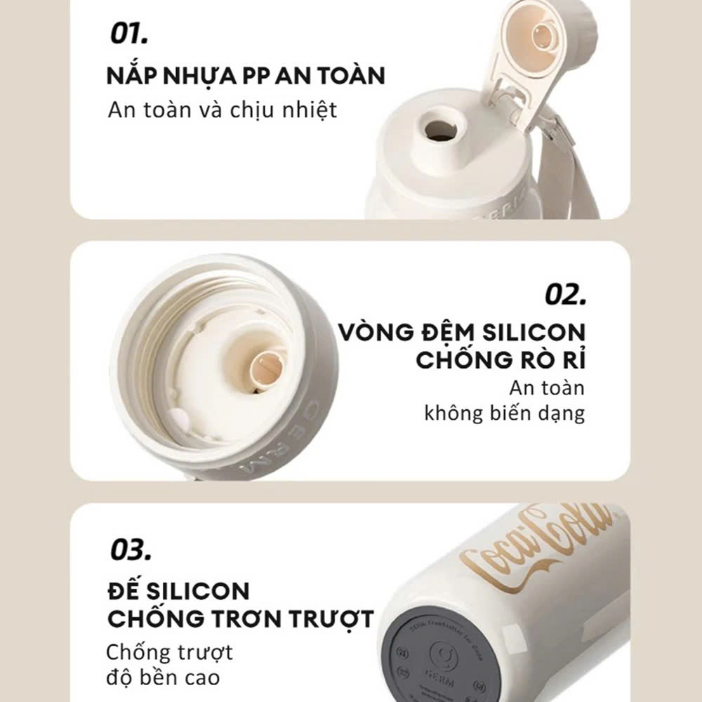 Bình Giữ Nhiệt Thể Thao GERM  650ml_thumbnail_3