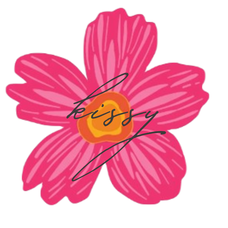 Mẫu hàng hè hạ mắc lẻ sz