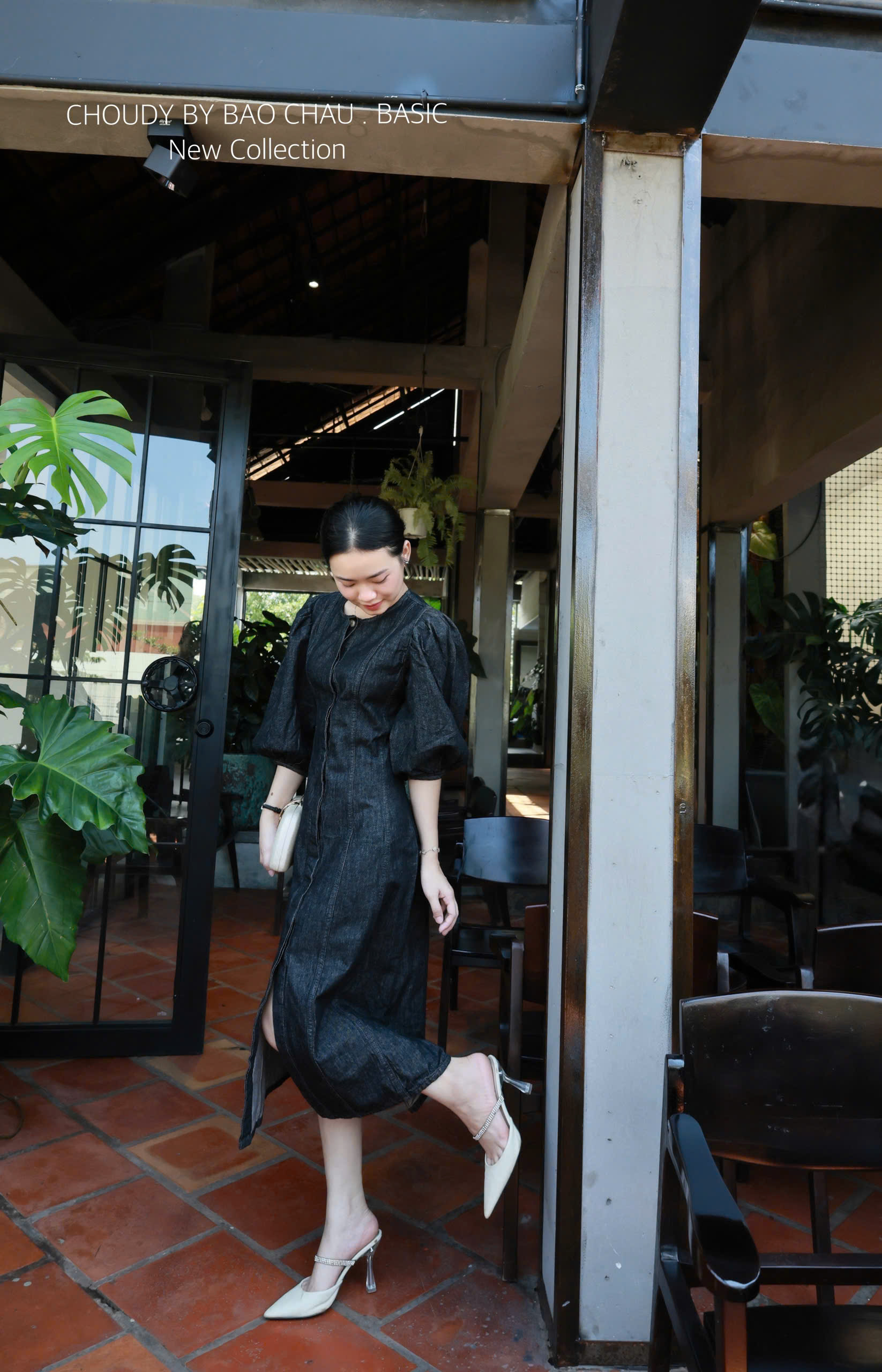 U712 ĐẦM JEAN ĐEN_thumbnail_6