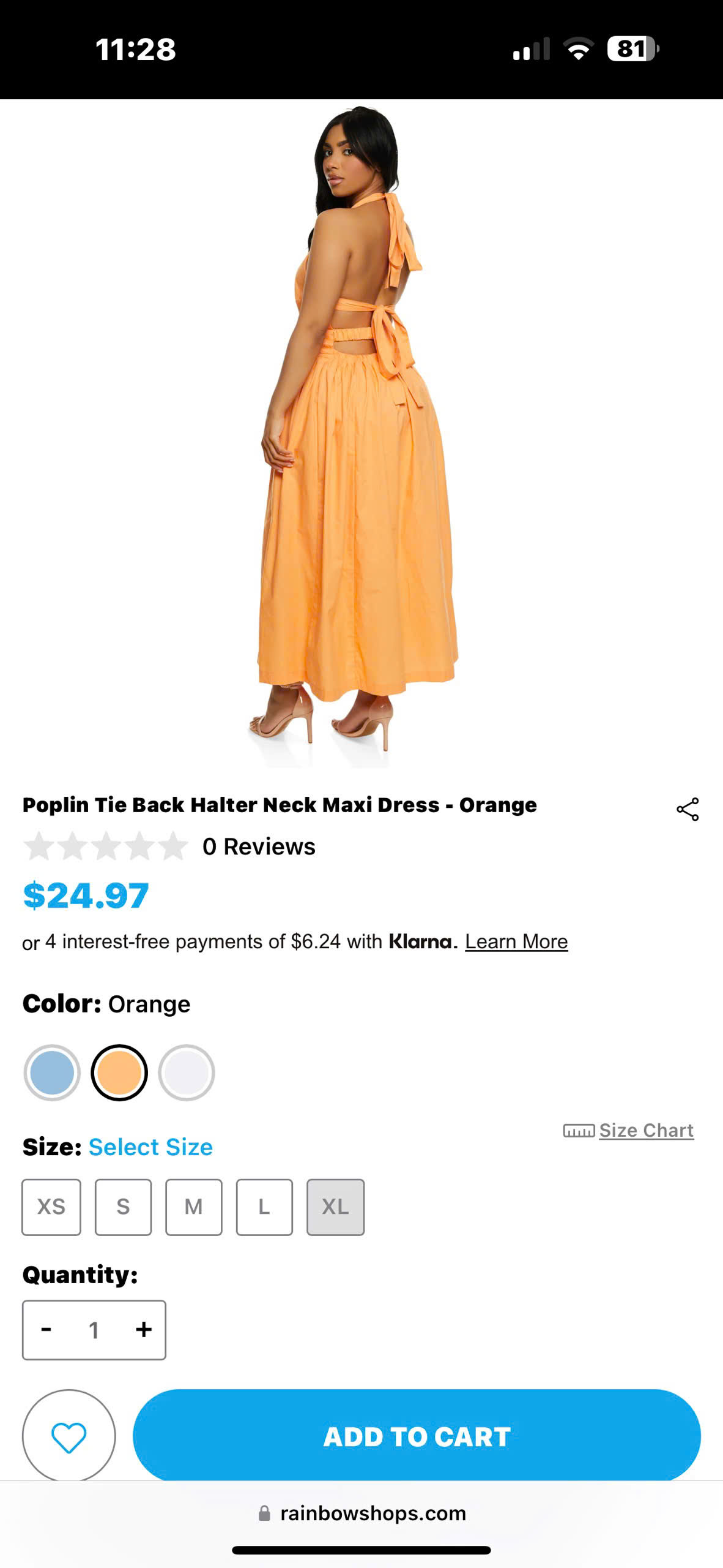 D520 ĐẦM KIỂU 3 MÀU_thumbnail_8