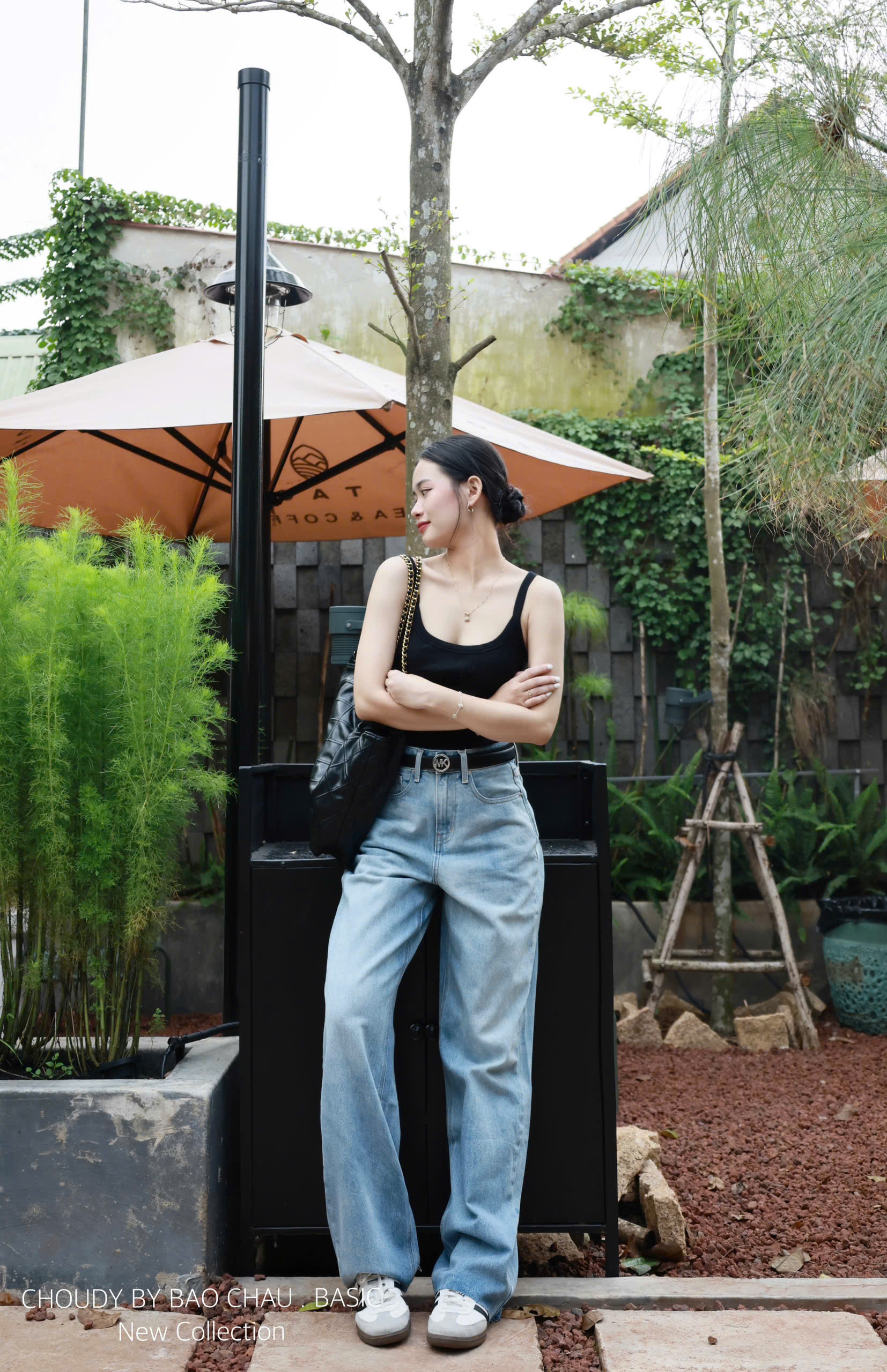 Q194 QUẦN JEAN XANH_thumbnail_7