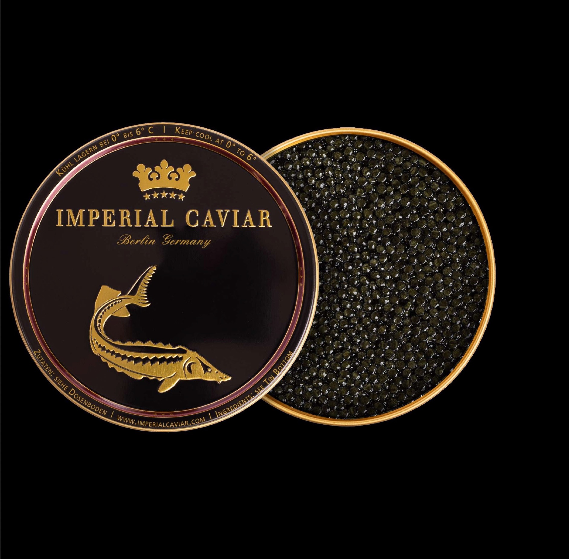 Imperial Classic_thumbnail_2