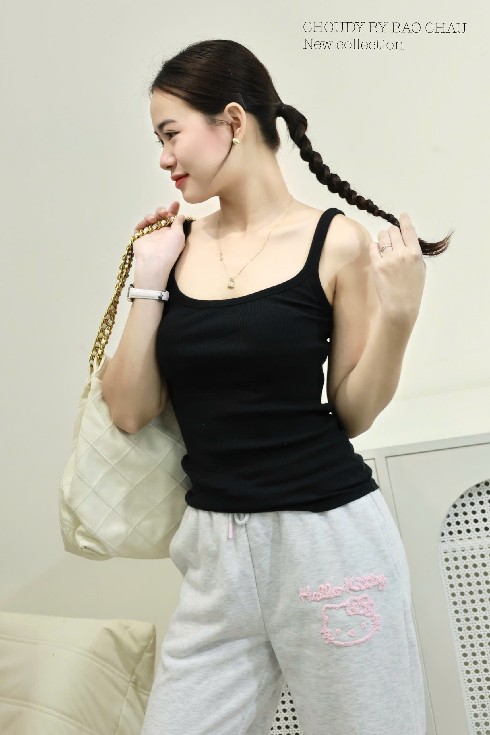 A751 ÁO DÂY 8 MÀU_thumbnail_12