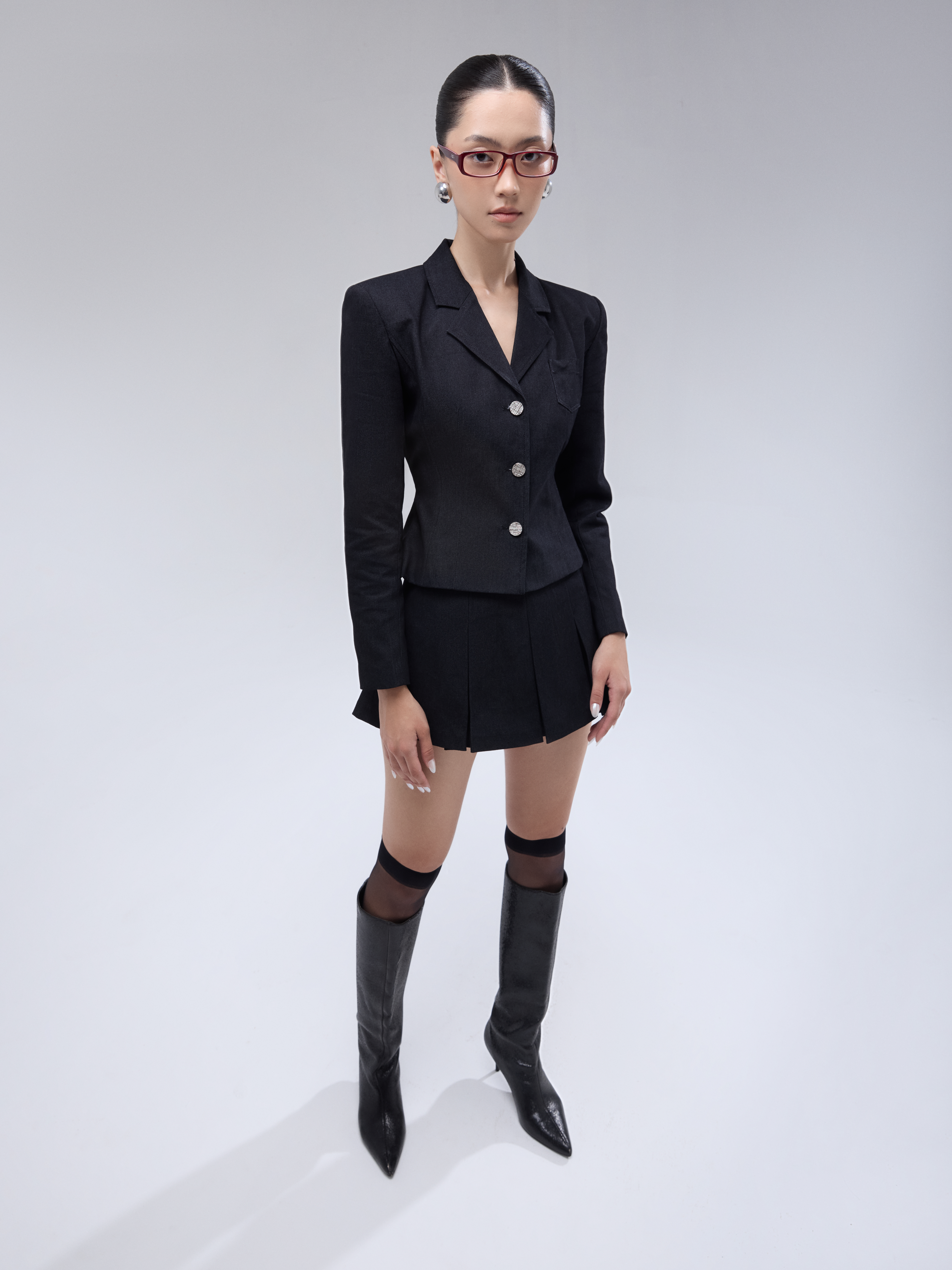 STORMA Blazer_thumbnail_5