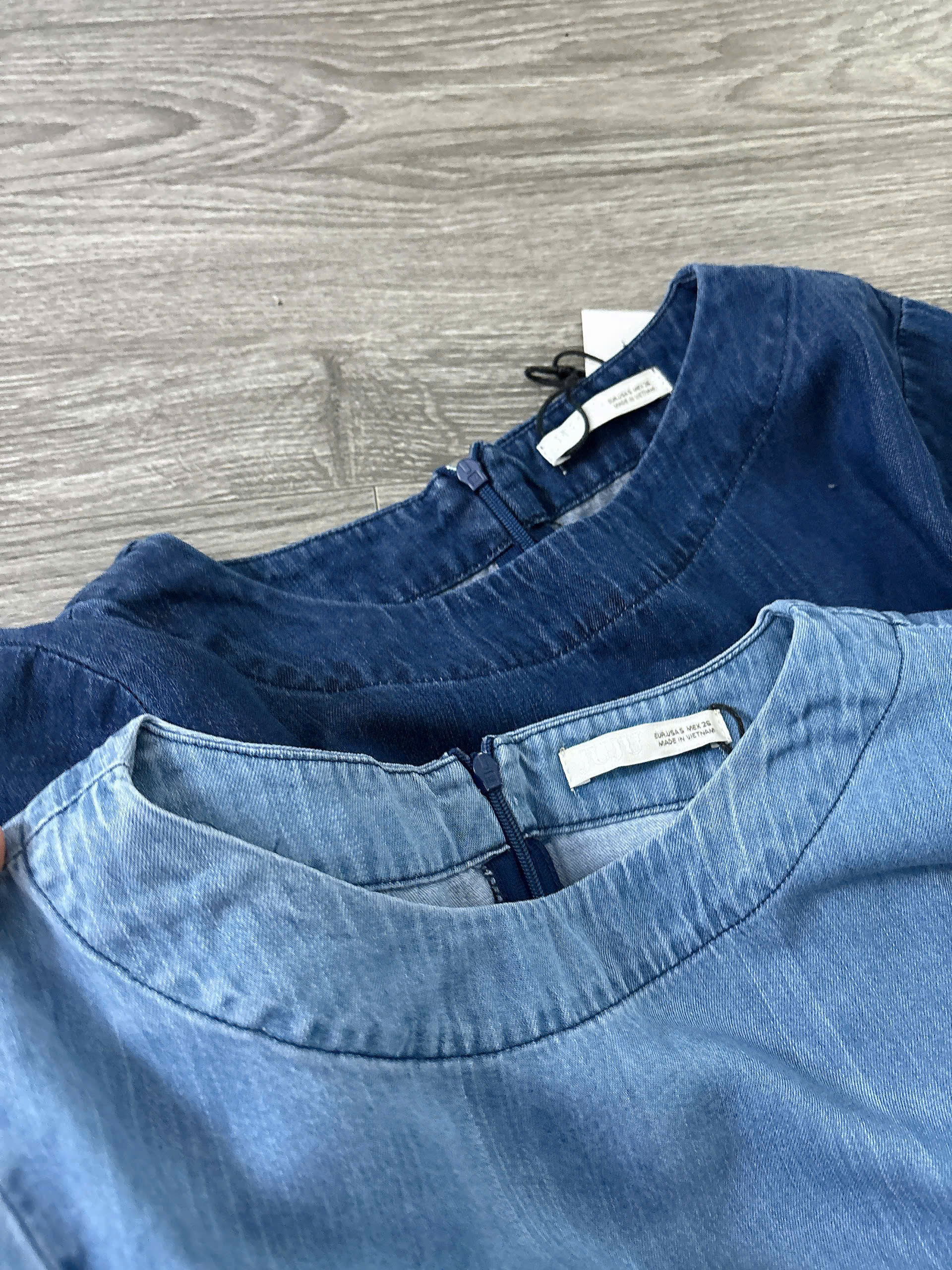 H51 ÁO DENIM 2 MÀU_thumbnail_10