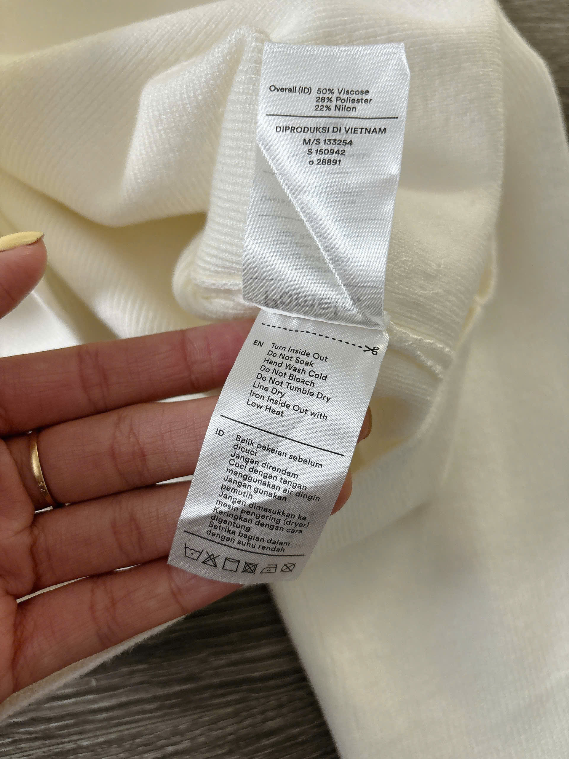 A855 ÁO DỆT KIM TRẮNG_thumbnail_2