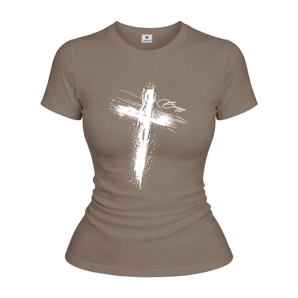 Áo baby tee ôm body cá tính Beezy 3395_thumbnail_12