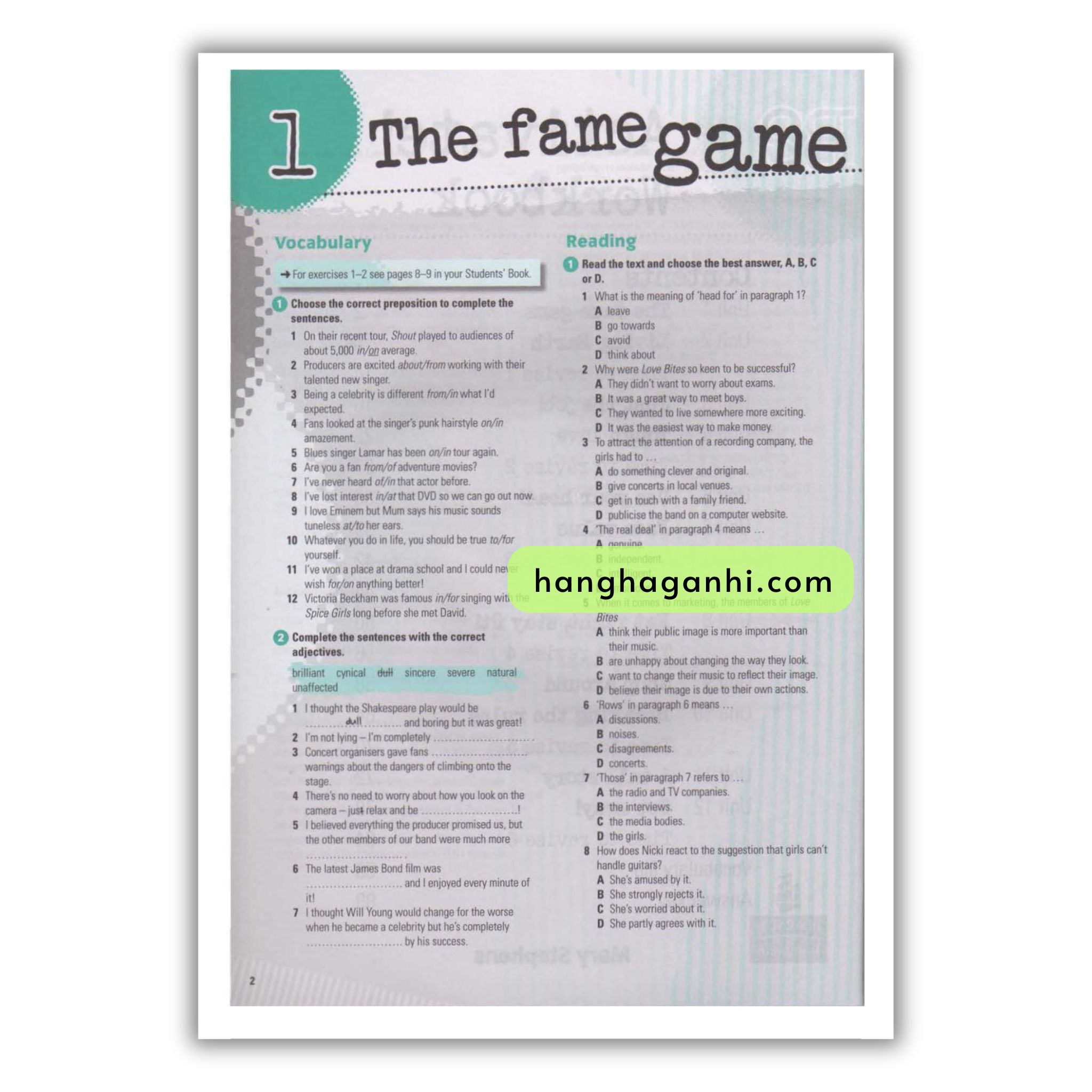 Activate B2 Workbook_thumbnail_9