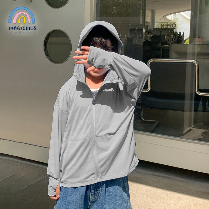 Áo chống nắng chờm tay ACN24003_thumbnail_6