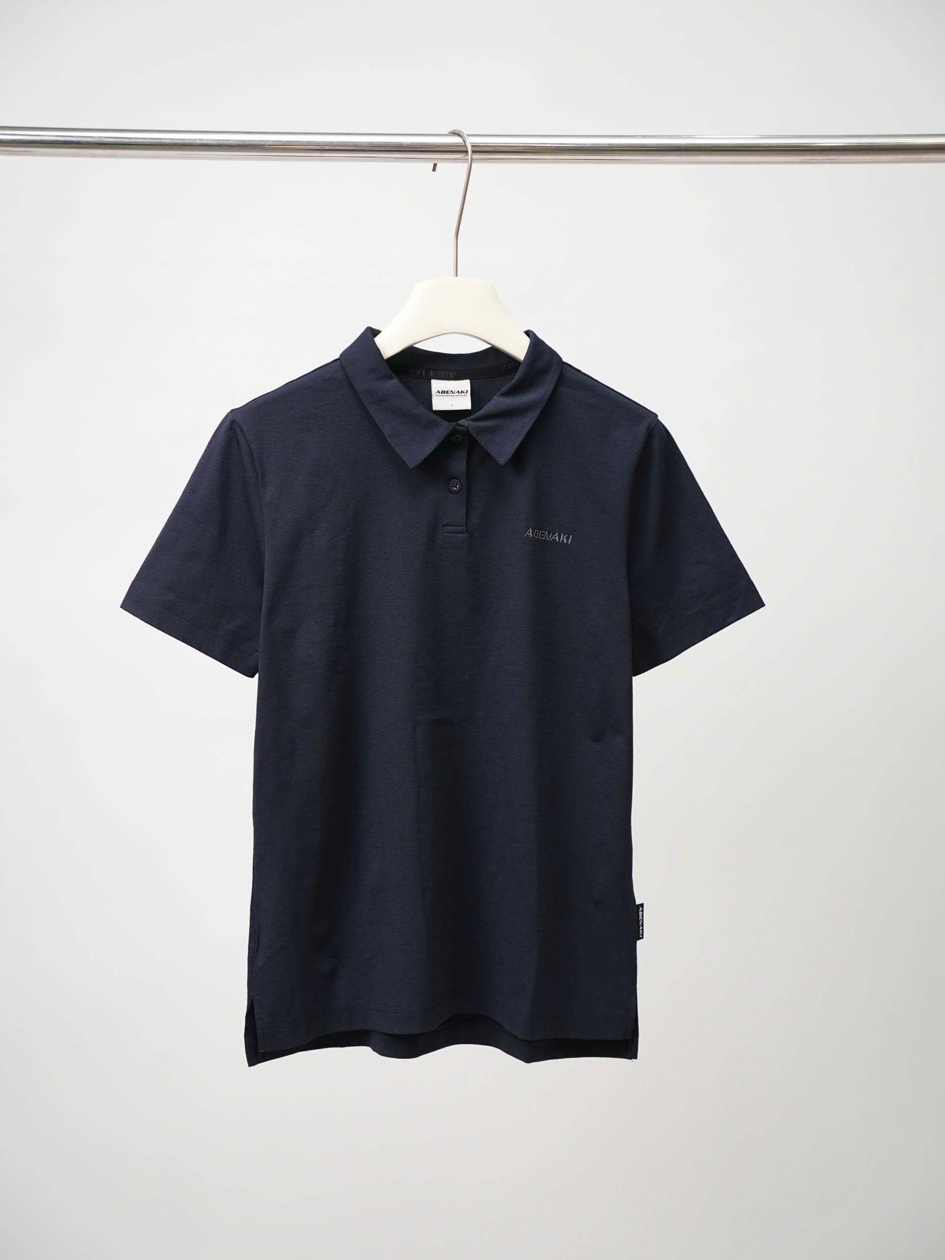 AO THUN ABENAKI_thumbnail_4