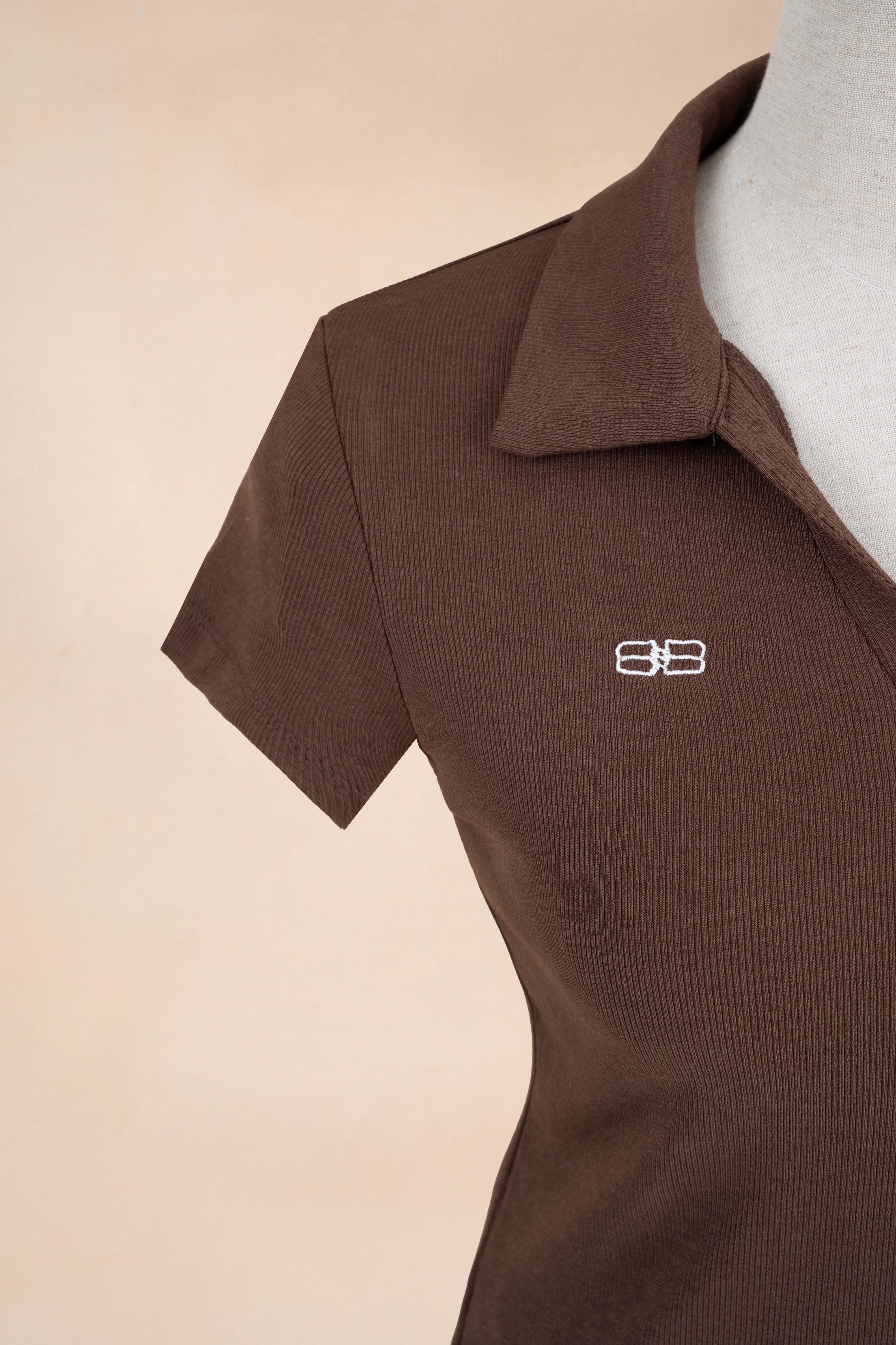 Áo Polo Thêu BB 2612_thumbnail_3