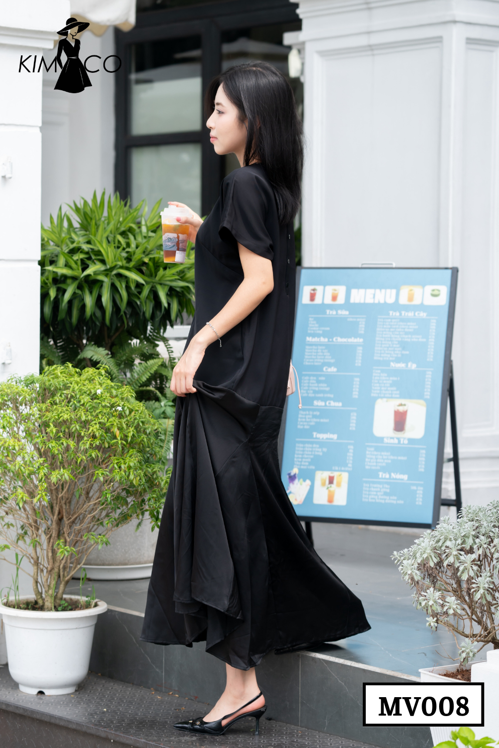 Đầm Noir Grace Trendy - MV008_thumbnail_2