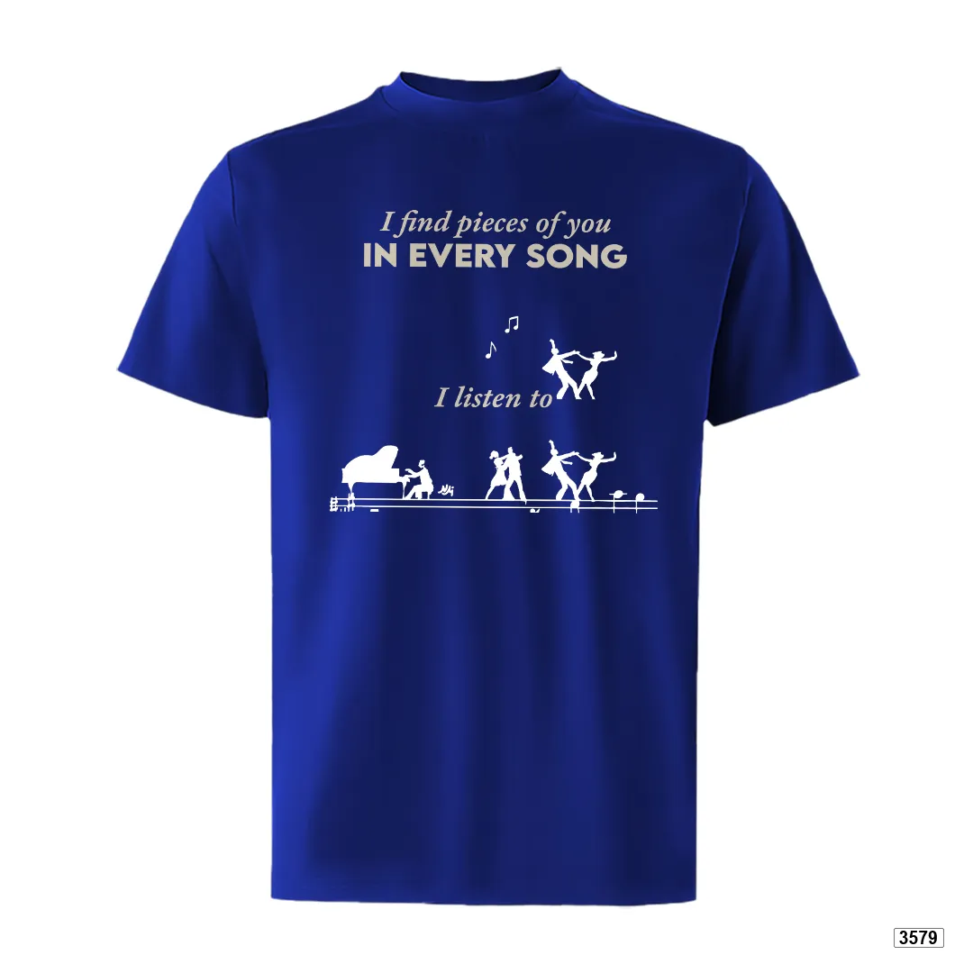 Áo thun form rộng TeePrint thiết kế tối giản dễ phối 3579_thumbnail_13