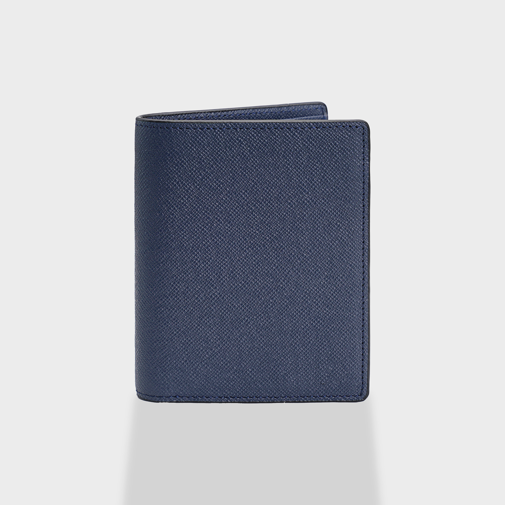 ZC-VD293_thumbnail_5