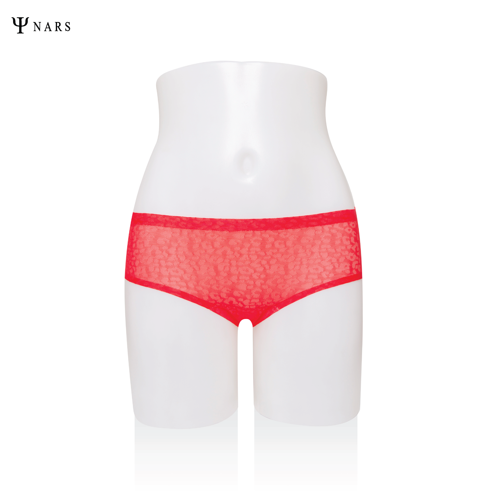 QUẦN LÓT NỮ K9022 NARSIS VẢI THUN LẠNH THOÁNG MÁT, LÓT COTTON THOẢI MÁI, GIỮ DÁNG TỐT, THOẢI MÁI ..._thumbnail_2