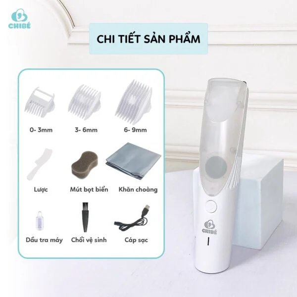 TÔNG ĐƠ HÚT TÓC TRẺ EM CHIBÉ CB011_thumbnail_4