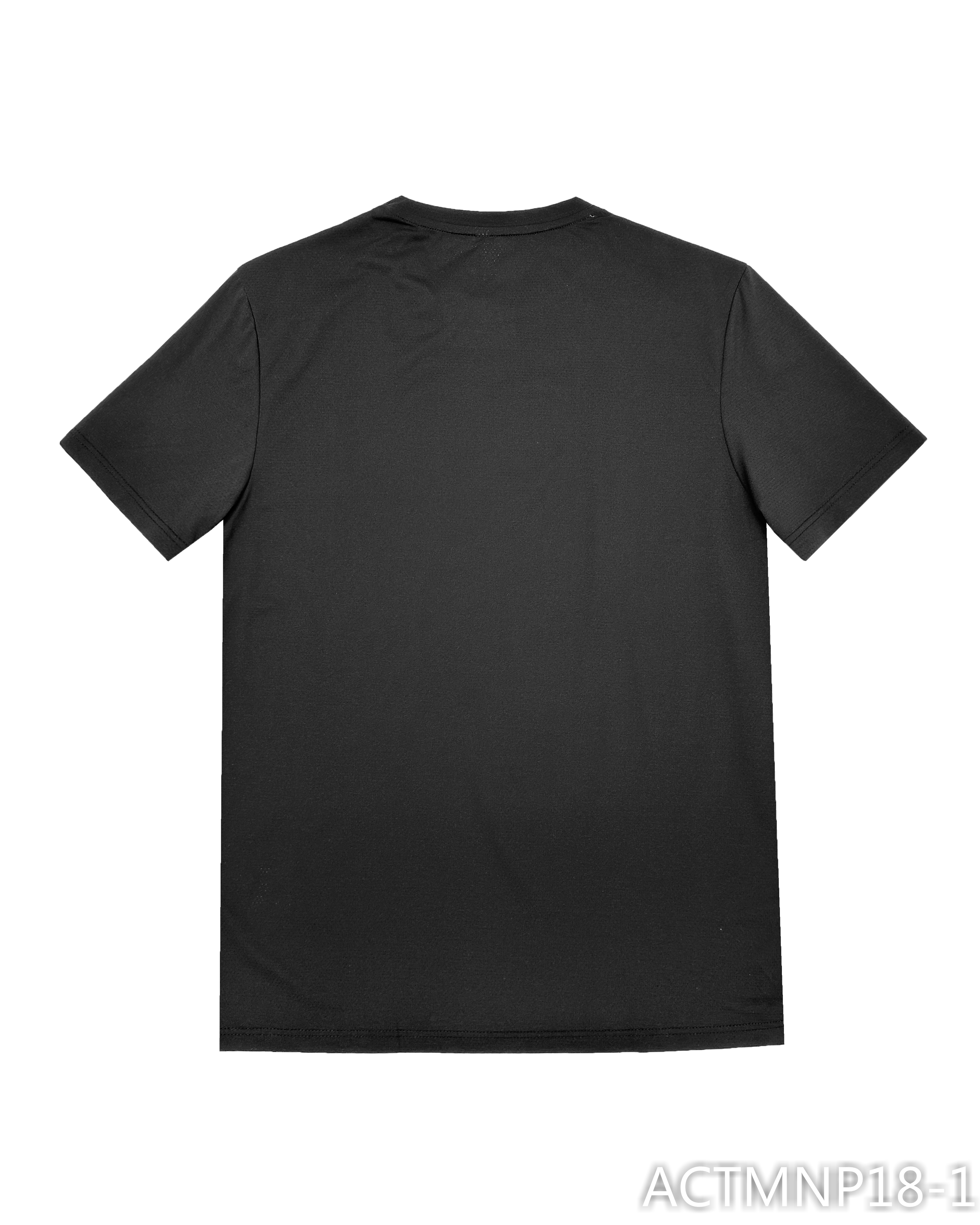 ÁO CỔ TRÒN MANESTI POLY BÊN TRONG CỔ KẺ CAM_thumbnail_14