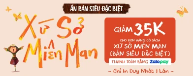 LDP_XuSoMienMan_x_ZaloPay_392x156