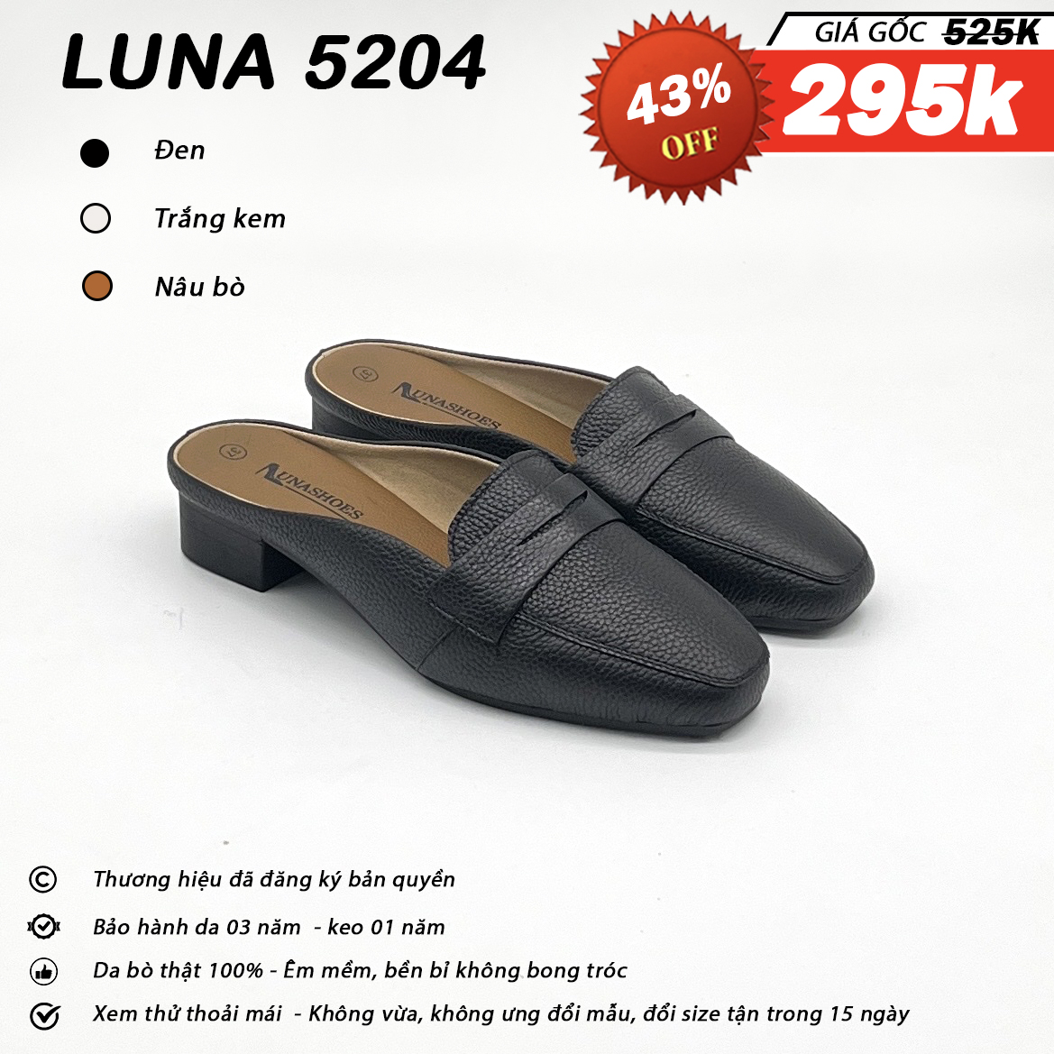 Luna 5204_thumbnail_2