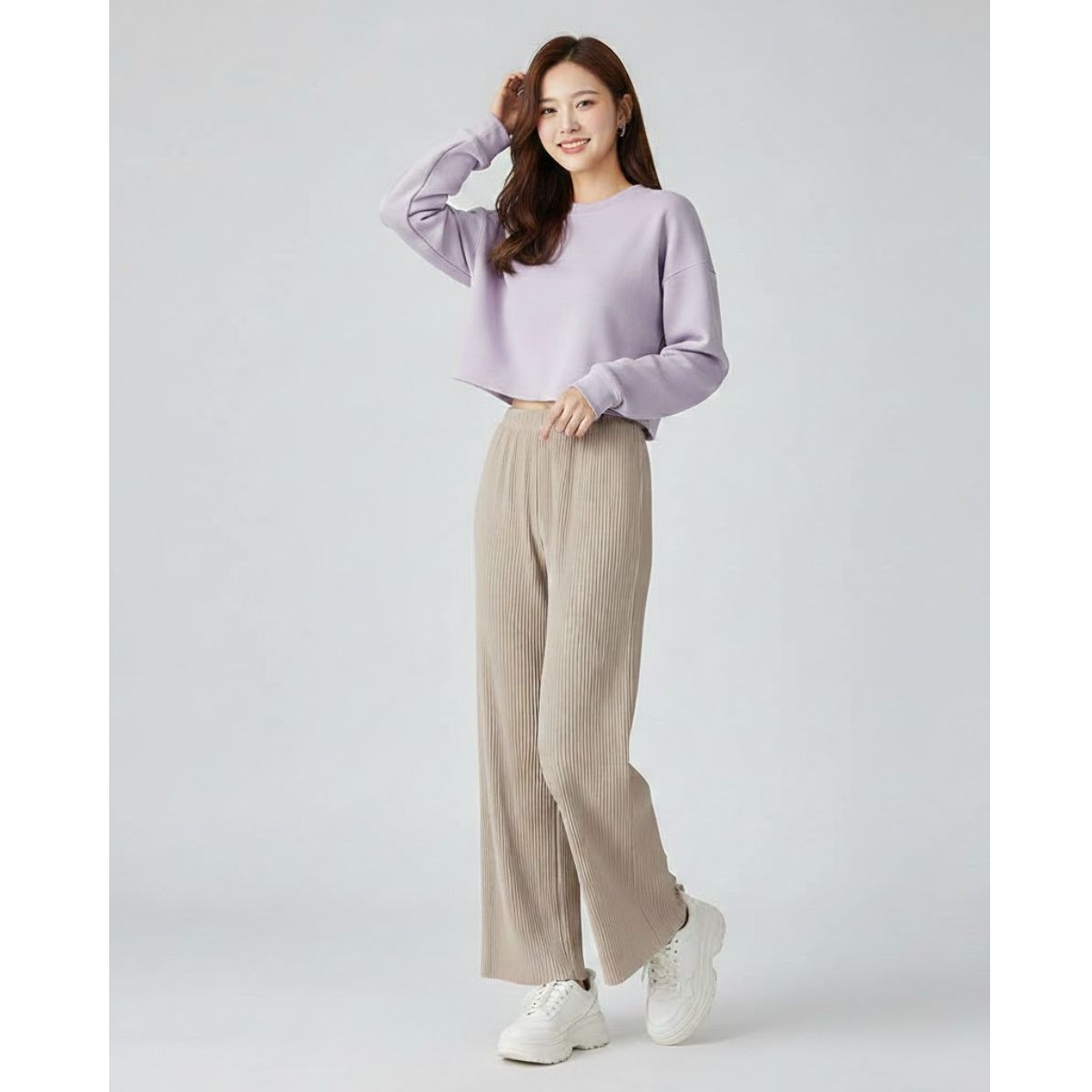 Q592 QUẦN XẾP NHÚN_thumbnail_2