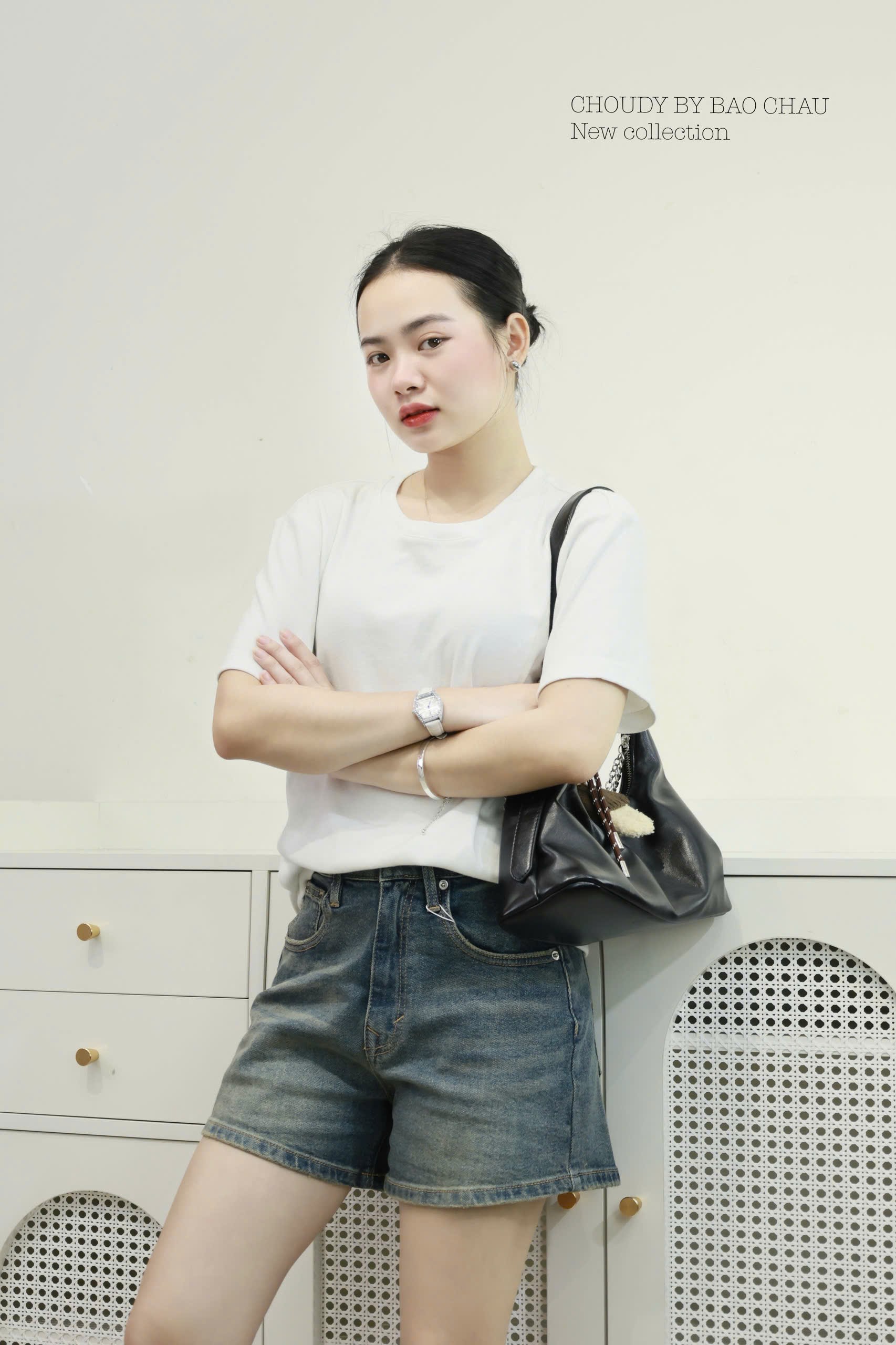 SALE U545 QUẦN SHORT JEAN_thumbnail_13