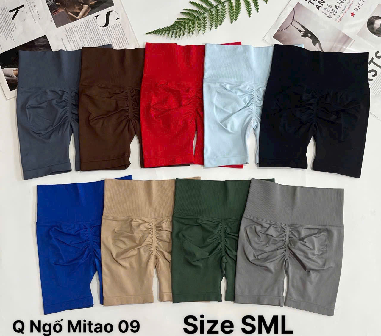 Quần Ngố Thể Thao Chun Mông 09_thumbnail_2