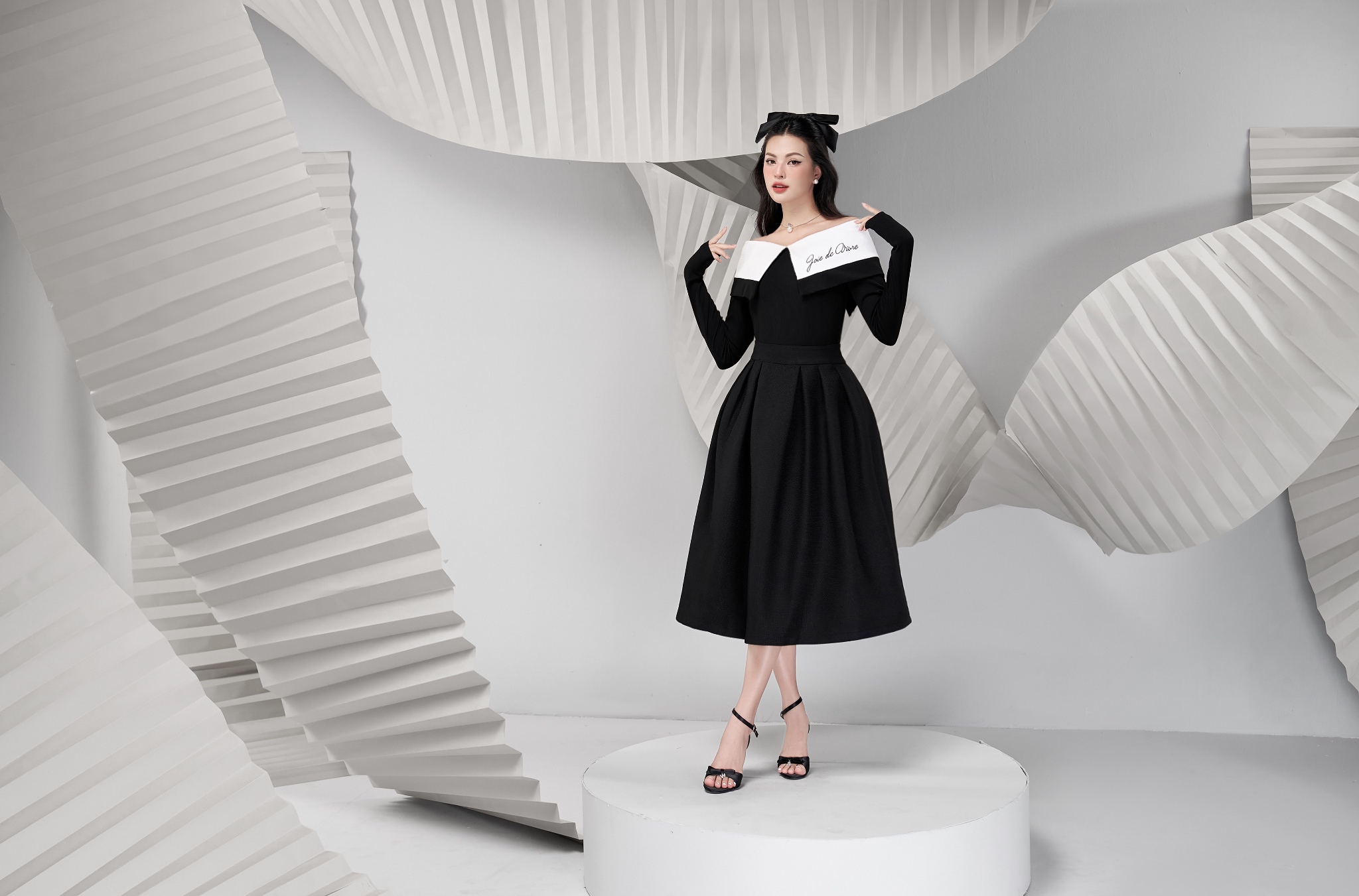 Onica Top_thumbnail_9