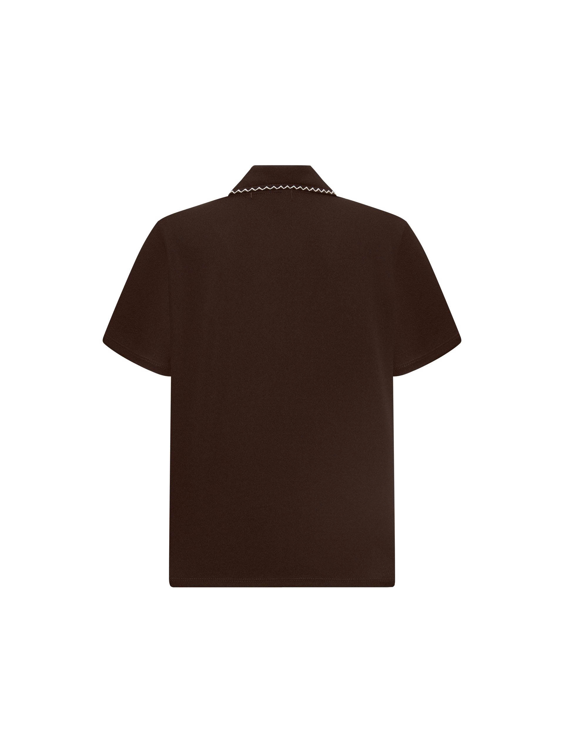 Áo thun phối viền cổ bigsize AT9044_thumbnail_8