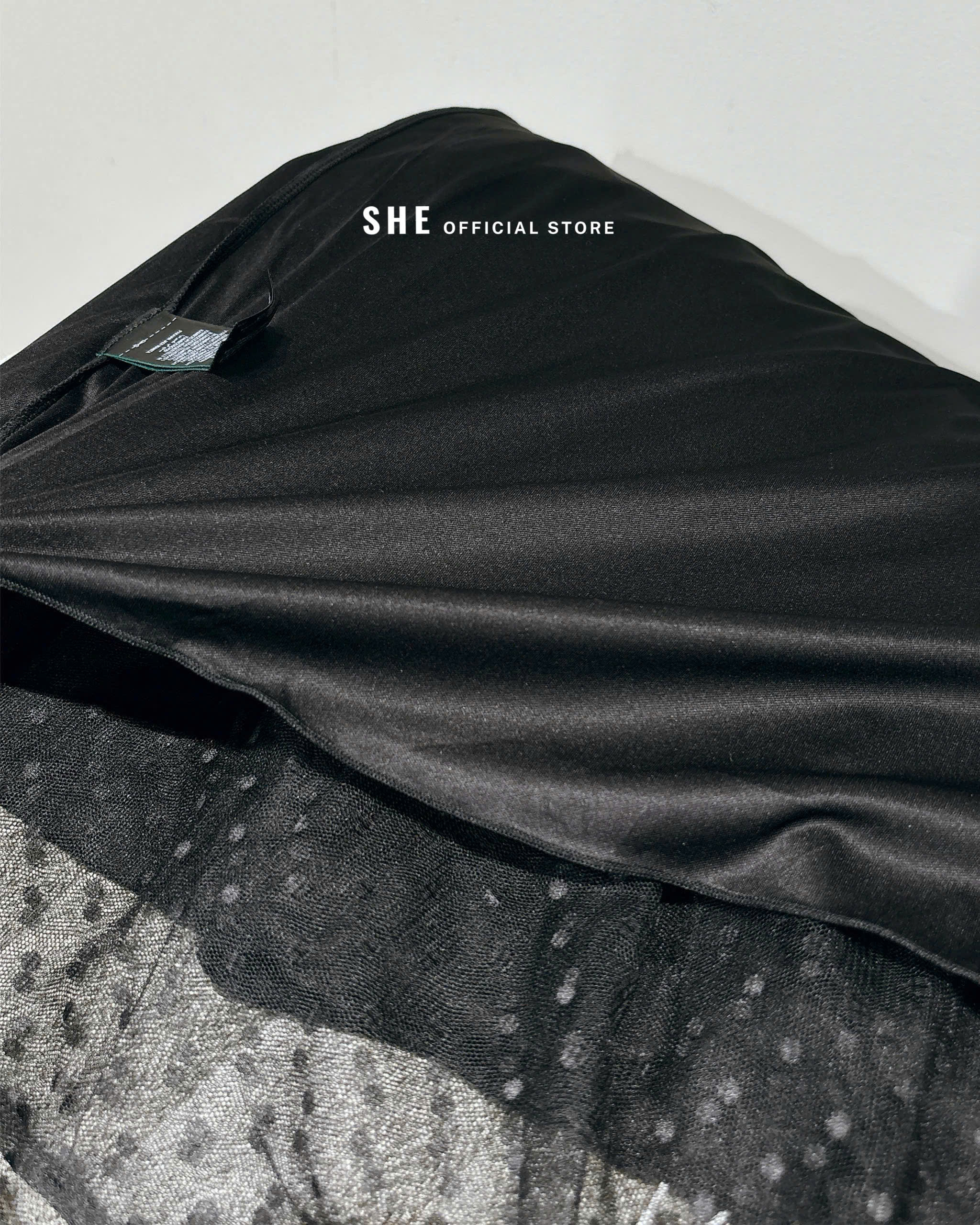 H442 CHÂN VÁY M&S_thumbnail_8