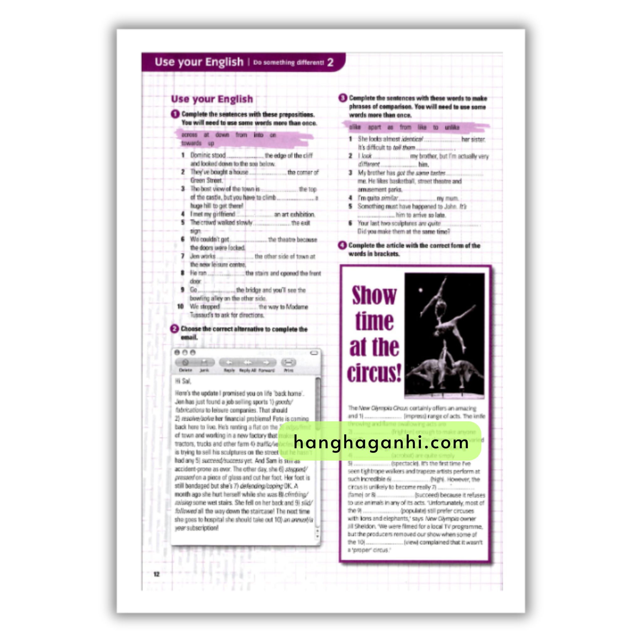 Activate! B1+ Grammar and Vocabulary_thumbnail_14